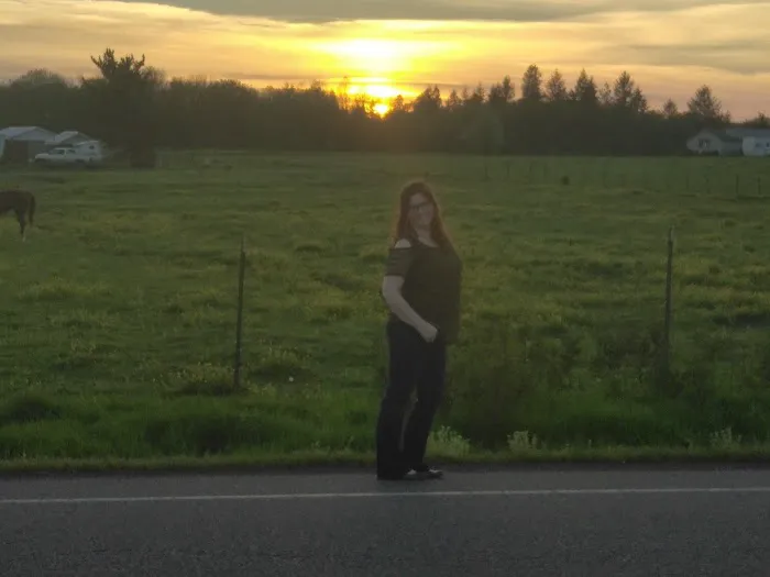 Scio Loop Country Community Llc Picture 8