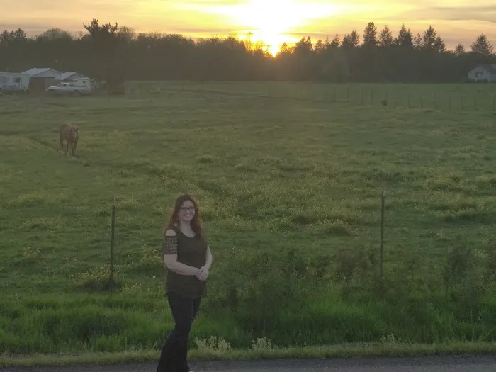 Scio Loop Country Community Llc Picture 4