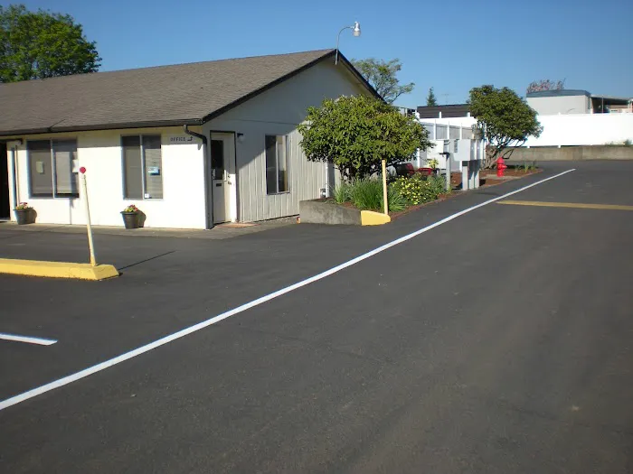 Sublimity Mobile Village Picture 7