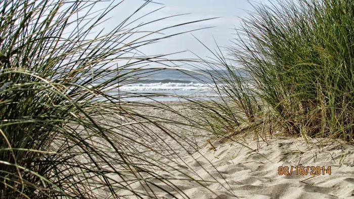 Rockaway Beach RV Park Picture 7