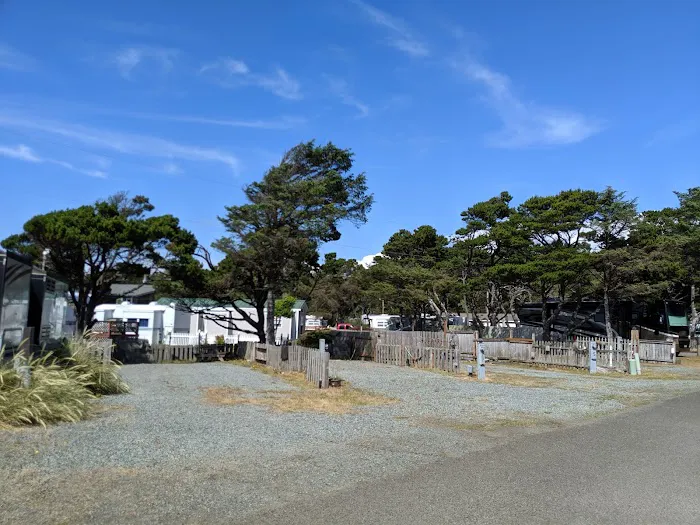 Shorewood RV Resort Picture 6