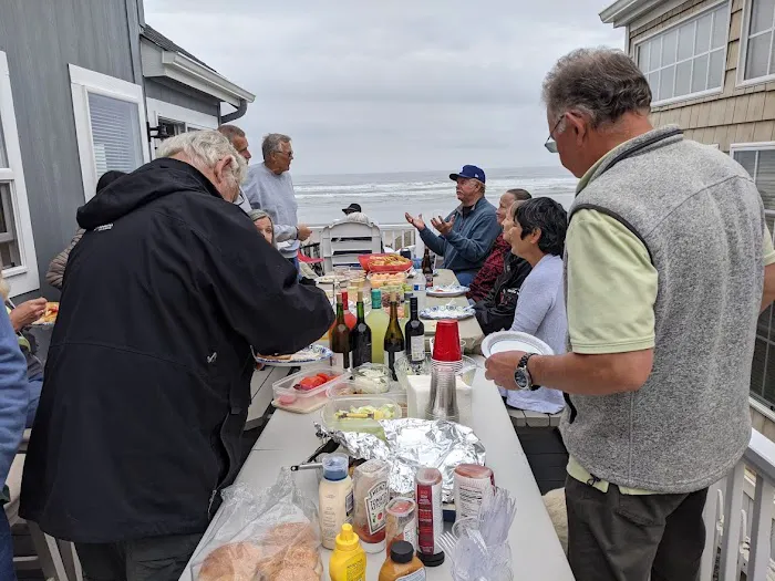 Shorewood RV Resort Picture 9