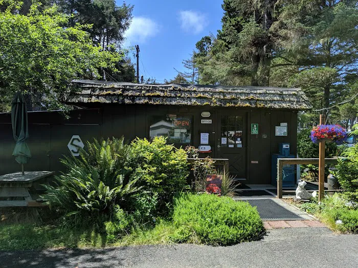 Shorewood RV Resort Picture 7