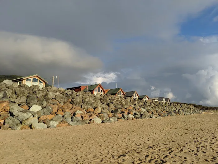 Shorewood RV Resort Picture 3