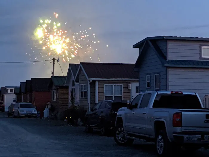 Shorewood RV Resort Picture 4