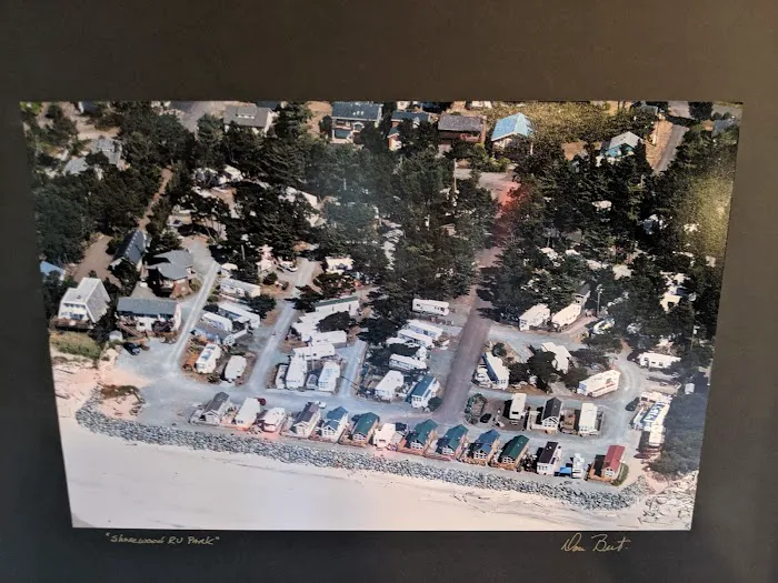 Shorewood RV Resort Picture 8