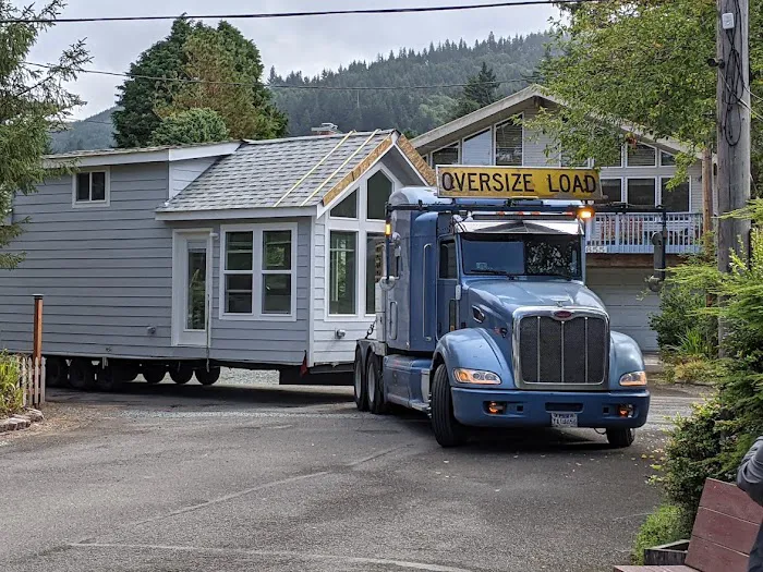 Shorewood RV Resort Picture 2