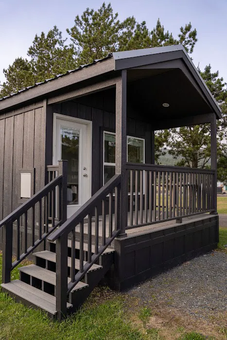 Roam Tillamook Picture 9