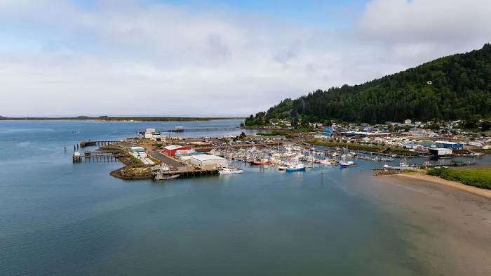 Roam Tillamook Picture 5