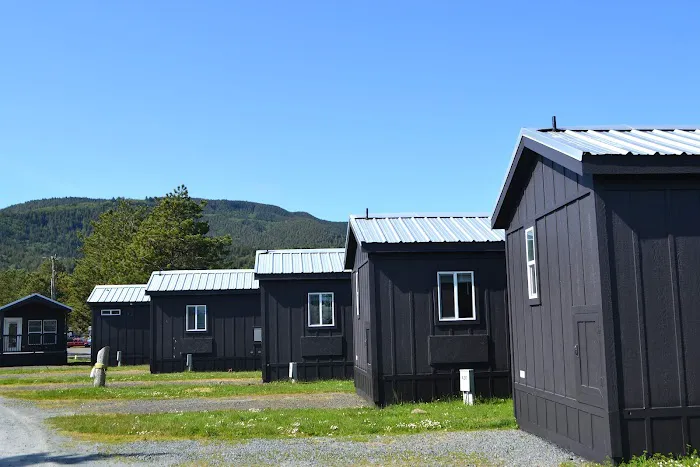 Roam Tillamook Picture 7