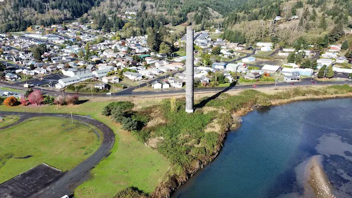 Roam Tillamook Picture 10