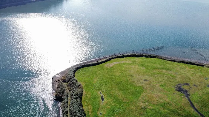 Roam Tillamook Picture 2