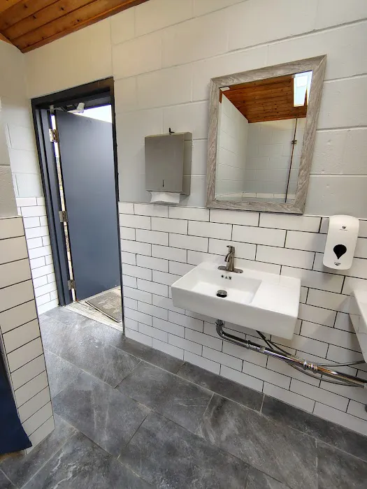 Tillamook Coast RV Park Picture 8