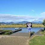 Tillamook Coast RV Park