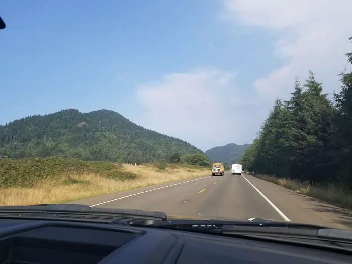 Kennedy Mobile Home Park Picture 1