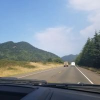 Kennedy Mobile Home Park ico