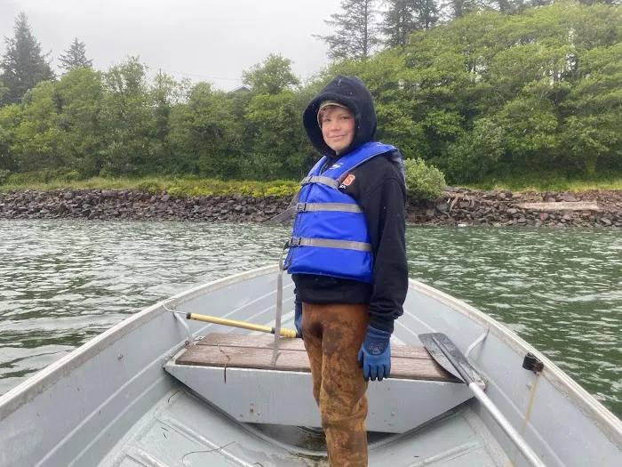 Big Spruce RV Park Picture 1