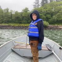 Big Spruce RV Park ico