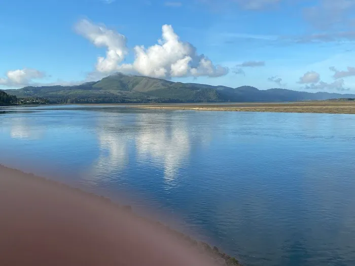 Big Spruce RV Park Picture 5