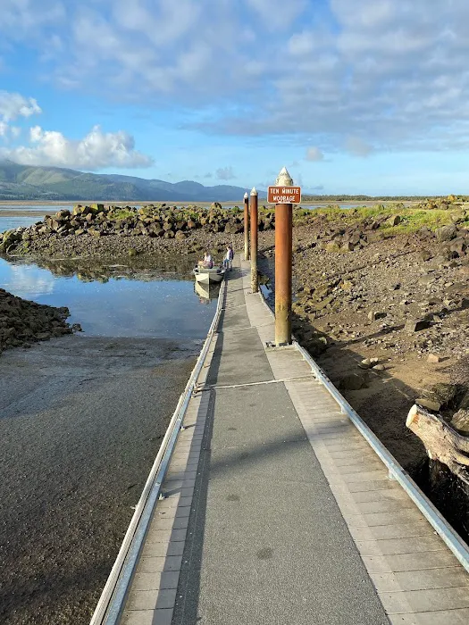 Big Spruce RV Park Picture 6