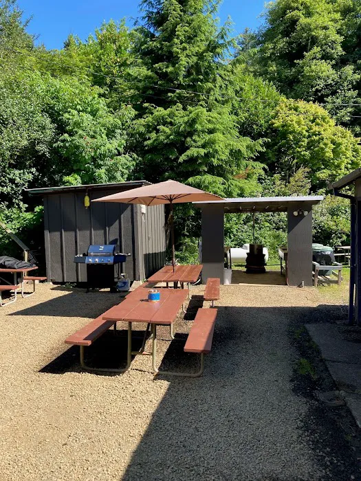 Big Spruce RV Park Picture 10