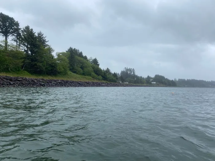 Big Spruce RV Park Picture 9