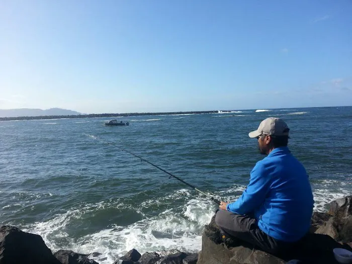 Trask River Mobile Home Park Picture 3