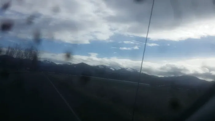 Trask River Mobile Home Park Picture 9