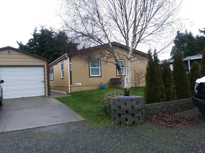 Tenino Estates LLC & RV Park Picture 5