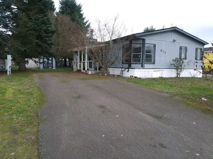 Tenino Estates LLC & RV Park Picture 4