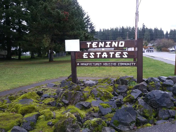 Tenino Estates LLC & RV Park Picture 1