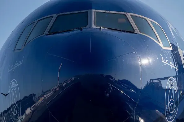 Tenino RV Park Picture 6