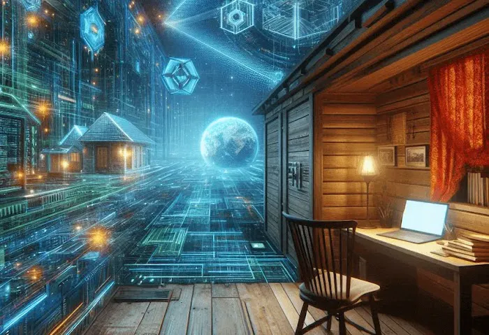 Tenino RV Park Picture 9