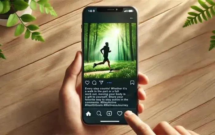 Tenino RV Park Picture 7