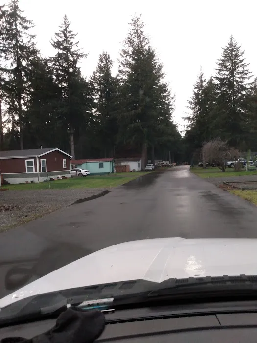 Whispering Woods Picture 5