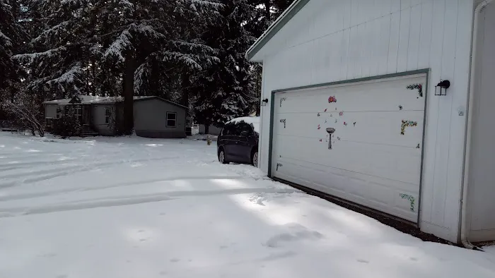 Whispering Woods Picture 4