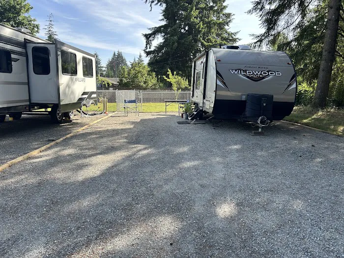 Farm RV Park Picture 5