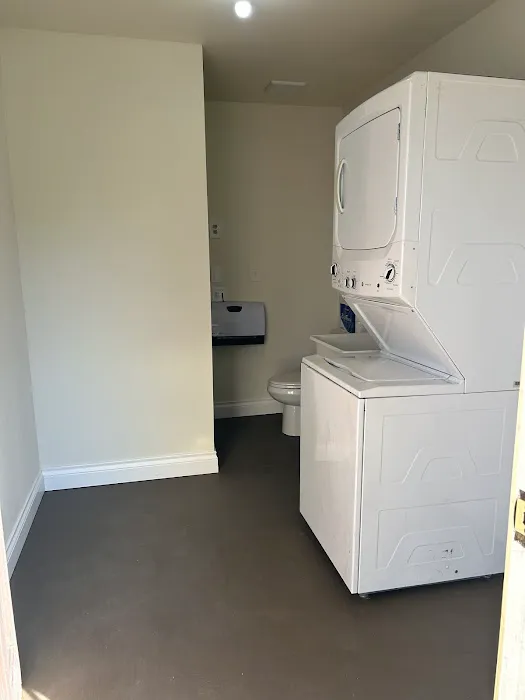 Farm RV Park Picture 4