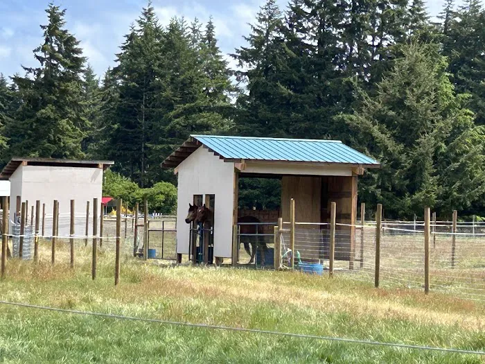 Farm RV Park Picture 2