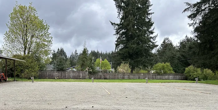 Farm RV Park Picture 6