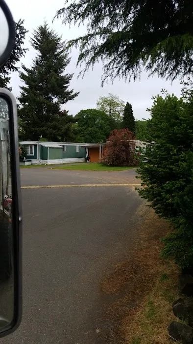 Collective Communities Tanglewood MHC Picture 2