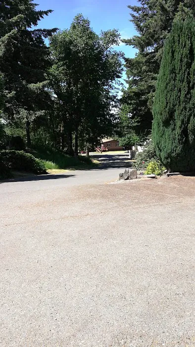 Collective Communities Tanglewood MHC Picture 4