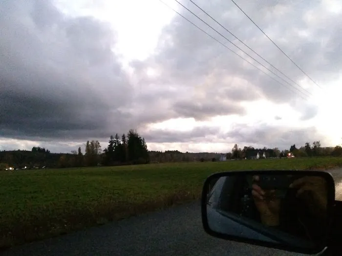 Collective Communities Tanglewood MHC Picture 6