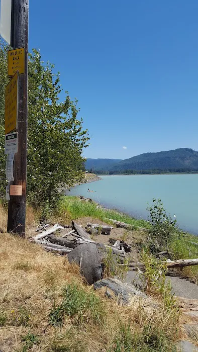 Eagle's Nest RV Park Picture 7