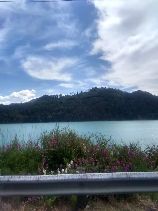 Eagle's Nest RV Park Picture 9