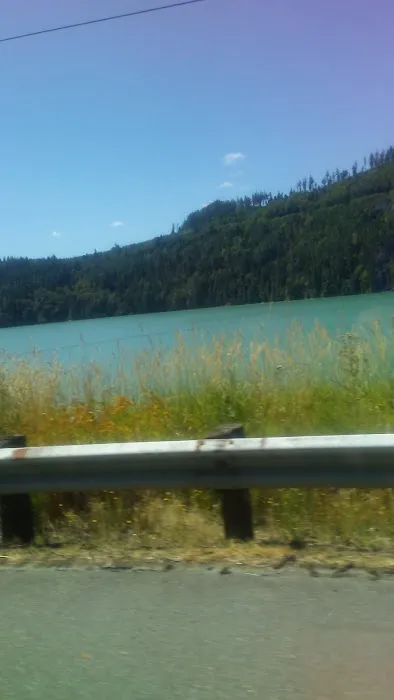 Eagle's Nest RV Park Picture 3