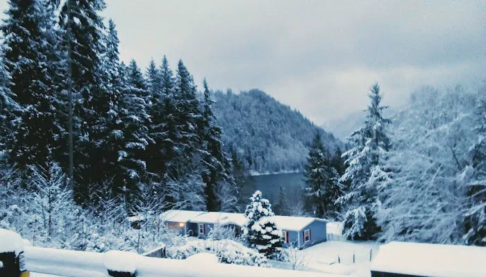 Eagle's Nest RV Park Picture 1