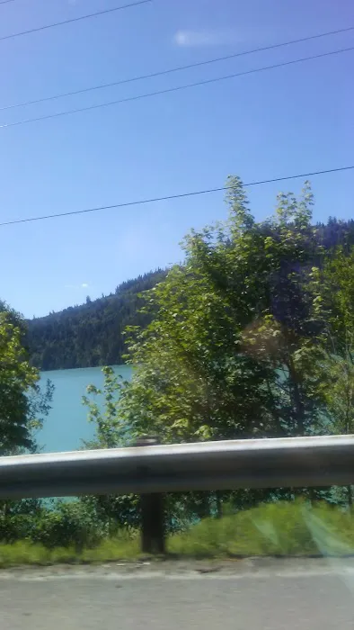 Eagle's Nest RV Park Picture 4