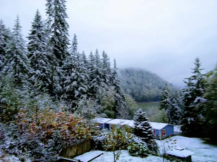 Eagle's Nest RV Park Picture 10