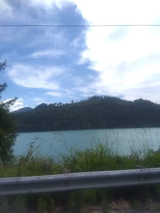 Eagle's Nest RV Park Picture 8